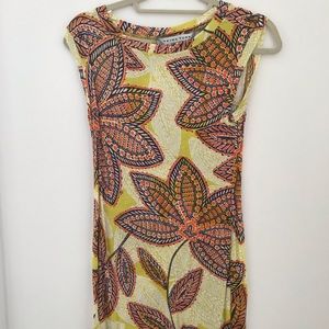 Trina Turk dress